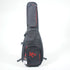 Xtreme Tenor Ukulele Bag - Black